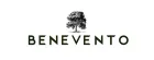 Logo Benevento