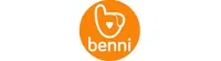 Logo Benni.pl