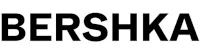 Logo sklepu bershka.com