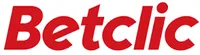 Logo Betclic.pl