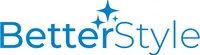 Logo sklepu Betterstyle.pl