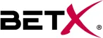 Logo Ebetx.pl