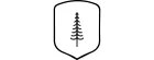 Logo Bewooden.pl