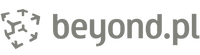 Logo Beyond.pl