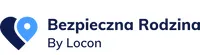 Logo bezpiecznarodzina.pl