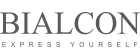 Logo Bialcon.pl