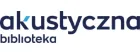 Logo Biblioteka Akustyczna