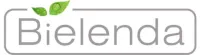 Logo Bielenda.com