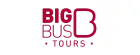 Logo BigBusTours