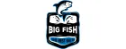 Logo Big Fish