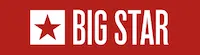 Logo sklepu Bigstar.pl