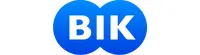 Logo Bik.pl