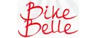 Logo Bike Belle