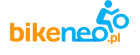 Logo Bikeneo