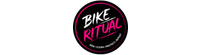 Logo Bikeritual.pl