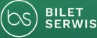 Logo Biletserwis.pl