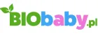 Logo Biobaby.pl