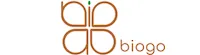 Logo Biogo.pl