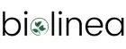 Logo Biolinea.pl
