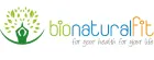 Logo Bionaturalfit.pl