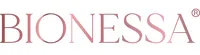 Logo Bionessa.com