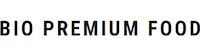 Logo Biopremiumfood.pl
