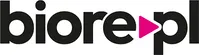 Logo sklepu Biore.pl