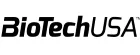 Logo Biotechusa.pl