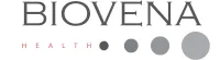 Logo sklepu Ebiovena.com