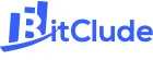 Logo Bitclude.com