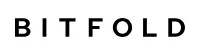 Logo Bitfold.com