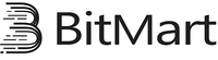 Logo Bitmart.com