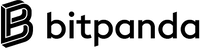 Logo Bitpanda.com