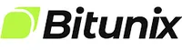 Logo Bitunix.com
