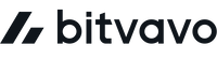 Logo Bitvavo.com