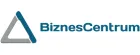 Logo Biznescentrum.com