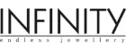 Logo Bizuteria-infinity.com