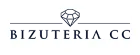 Logo Bizuteria.cc