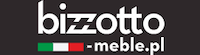 Logo Bizzotto-meble.pl