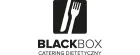 Logo Blackbox-catering.pl