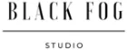 Logo Blackfogstudio.com