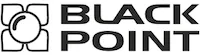 Logo Blackpoint.pl