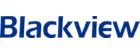 Logo Blackview.hk