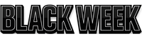 Logo Blackweek.pl