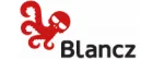 Logo Blancz