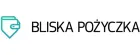 Logo Bliskapozyczka.pl