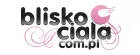 Logo Bliskociala