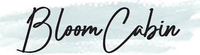 Logo Bloomcabin.com