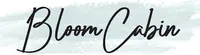 Logo sklepu Bloomcabin.com