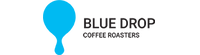 Logo Blue-drop.pl